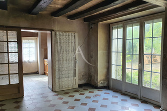  maison st-aignan 41110