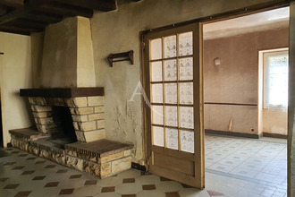  maison st-aignan 41110