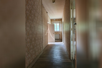  maison st-aignan 41110