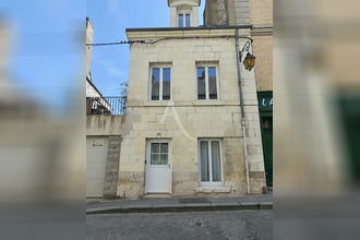  maison st-aignan 41110