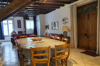  maison st-aignan 41110