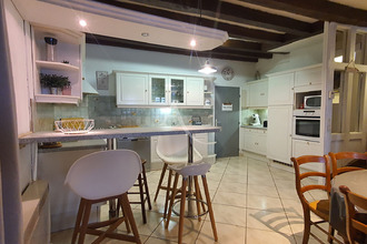 maison st-aignan 41110