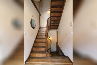  maison st-aignan 41110