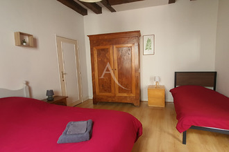  maison st-aignan 41110
