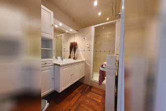  maison st-aignan 41110