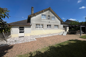  maison st-aignan 41110