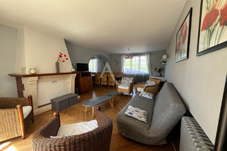  maison st-aignan 41110