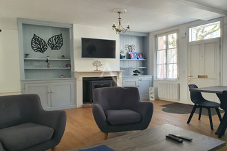  maison st-aignan 41110