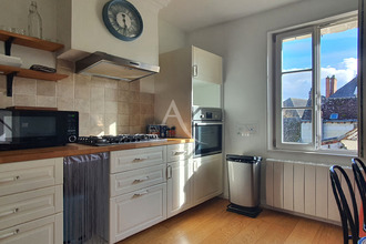  maison st-aignan 41110