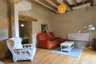  maison st-aignan 41110