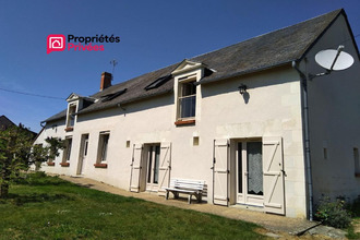  maison st-aignan 41110