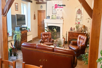 maison st-aignan 41110