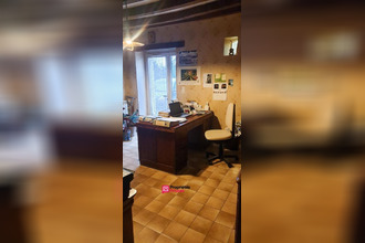  maison st-aignan 41110