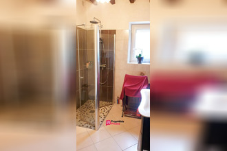  maison st-aignan 41110
