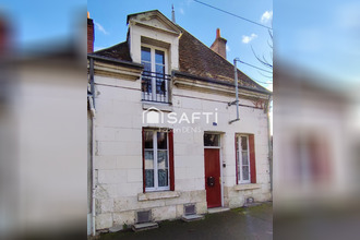  maison st-aignan 41110