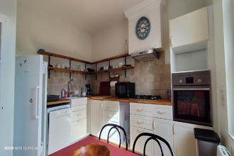  maison st-aignan 41110