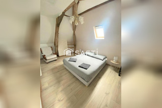  maison st-aignan 41110