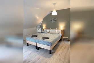  maison st-aignan 41110