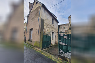  maison st-aignan 41110