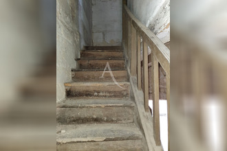  maison st-aignan 41110