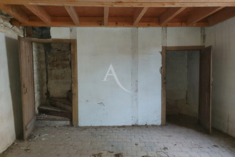  maison st-aignan 41110