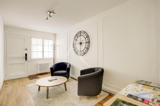  maison st-aignan 41110