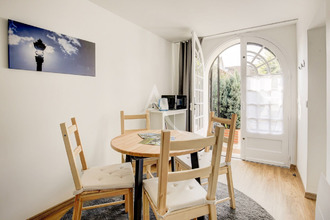  maison st-aignan 41110
