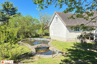  maison st-aignan 41110