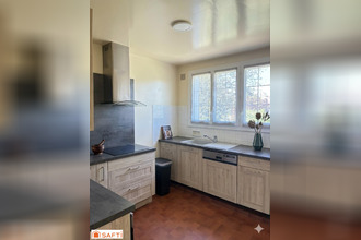  maison st-aignan 41110
