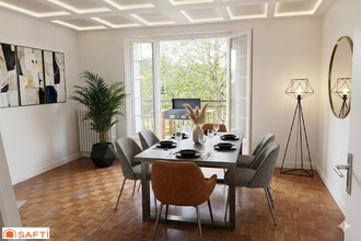  maison st-aignan 41110