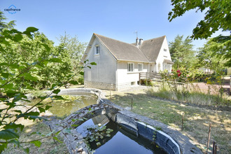  maison st-aignan 41110
