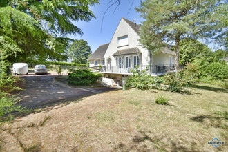  maison st-aignan 41110
