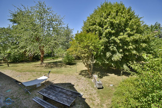  maison st-aignan 41110
