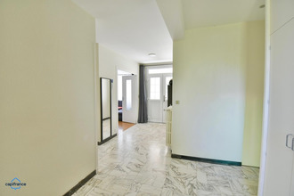 maison st-aignan 41110