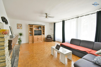  maison st-aignan 41110