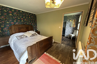  maison st-aignan 56480