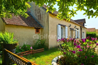  maison st-aignan 72110