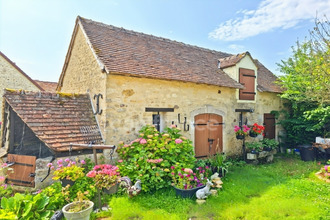  maison st-aignan 72110