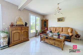  maison st-aignan 72110