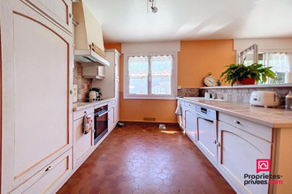  maison st-aignan 72110