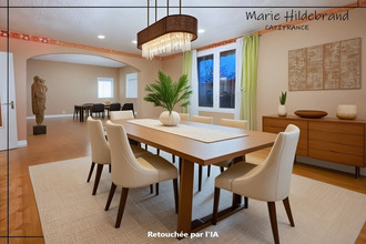  maison st-aignan 82100