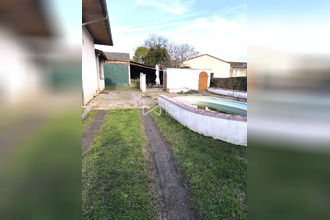  maison st-aignan 82100