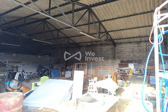  maison st-aignan 82100