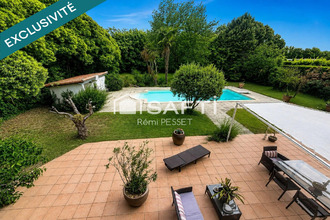  maison st-aignan 82100
