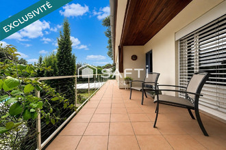  maison st-aignan 82100