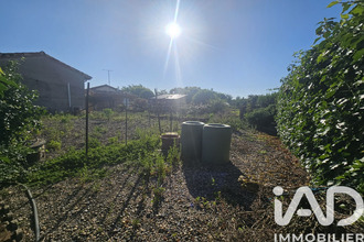  maison st-aignan 82100
