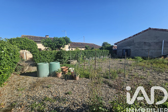  maison st-aignan 82100