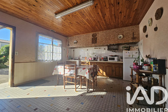  maison st-aignan 82100