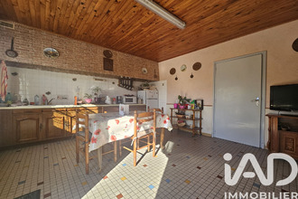  maison st-aignan 82100