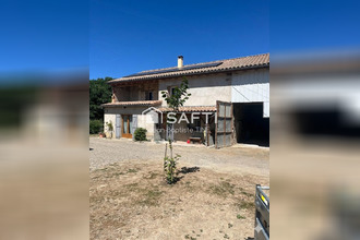  maison st-aignan 82100